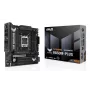 Základná doska ASUS TUF GAMING B850M-PLUS AMD B850 Socket AM5 micro ATX