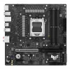Základná doska ASUS TUF GAMING B850M-PLUS AMD B850 Socket AM5 micro ATX