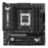Základná doska ASUS TUF GAMING B850M-PLUS AMD B850 Socket AM5 micro ATX