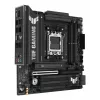 Základná doska ASUS TUF GAMING B850M-PLUS AMD B850 Socket AM5 micro ATX