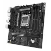 Základná doska ASUS TUF GAMING B850M-PLUS AMD B850 Socket AM5 micro ATX