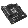 Základná doska ASUS TUF GAMING B850M-PLUS AMD B850 Socket AM5 micro ATX