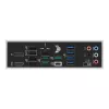 Základná doska ASUS TUF GAMING B850M-PLUS AMD B850 Socket AM5 micro ATX