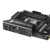 Základná doska ASUS TUF GAMING B850M-PLUS AMD B850 Socket AM5 micro ATX