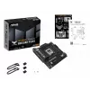Základná doska ASUS TUF GAMING B850M-PLUS AMD B850 Socket AM5 micro ATX