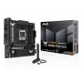 ASUS TUF GAMING B850M-PLUS WIFI AMD B850 Socket AM5 micro ATX