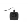 Conceptronic POLONA Bezdrôtový Bluetooth headset s nabíjacou stanicou