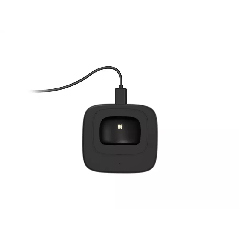 Conceptronic POLONA Bezdrôtový Bluetooth headset s nabíjacou stanicou