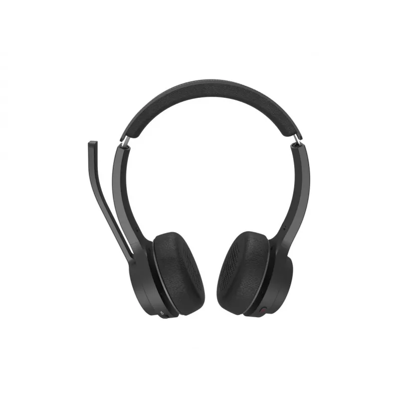 Conceptronic POLONA04B Bluetooth stereo headset