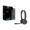 Conceptronic POLONA04B Bluetooth stereo headset
