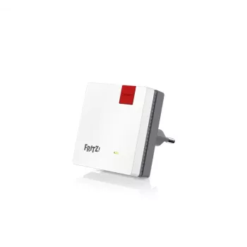 Sieťový opakovač FRITZ!Repeater 600 Single-Band 802.11n