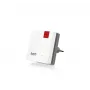 Sieťový opakovač FRITZ!Repeater 600 Single-Band 802.11n