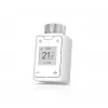 FRITZ!DECT 302 AVM biela Smart termostat ovládacie prvky