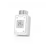 FRITZ!DECT 302 AVM biela Smart termostat ovládacie prvky