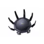 ASUS RT-AX89X AX6000 AiMesh WLAN router Ethernet Dualband (2,4 GHz / 5 GHz) čierny