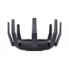 ASUS RT-AX89X AX6000 AiMesh WLAN router Ethernet Dualband (2,4 GHz / 5 GHz) čierny
