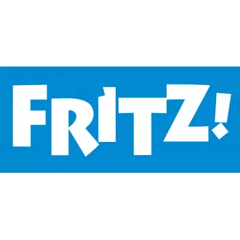 Telefón FRITZ X6 DECT telefón so zobrazením čísla biela