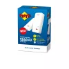 Powerline 1240 AX WLAN set 1200 Mbit/s Ethernet LAN Wi-Fi biela 2 ks
