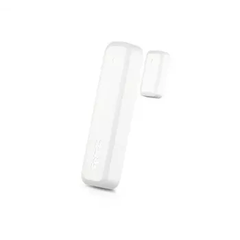 Nástenný vysielač FRITZ!DECT 350 Wireless 1880-1900 MHz