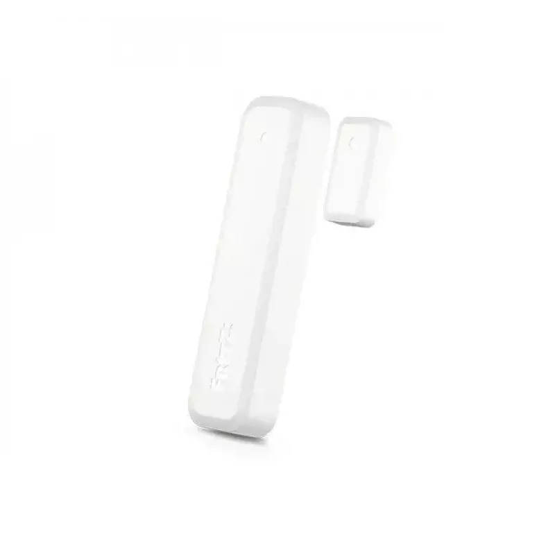 Nástenný vysielač FRITZ!DECT 350 Wireless 1880-1900 MHz