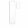 Nástenný vysielač FRITZ!DECT 350 Wireless 1880-1900 MHz