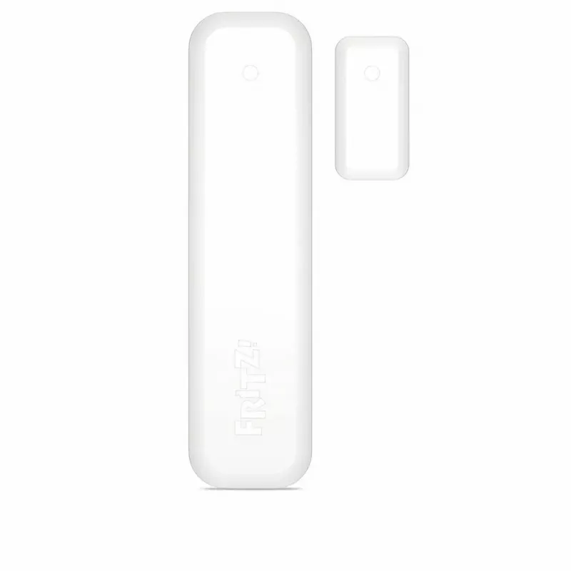 Nástenný vysielač FRITZ!DECT 350 Wireless 1880-1900 MHz