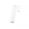 Nástenný vysielač FRITZ!DECT 350 Wireless 1880-1900 MHz
