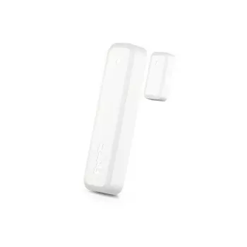 Nástenný vysielač FRITZ!DECT 350 Wireless 1880-1900 MHz