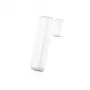Nástenný vysielač FRITZ!DECT 350 Wireless 1880-1900 MHz