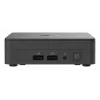 ASUS NUC 13 RNUC13ANKI300000I UCFF čierny i3-1315U