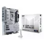 ASUS TUF GAMING Z890-PRO WIFI ATX základná doska