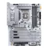 ASUS TUF GAMING Z890-PRO WIFI ATX základná doska