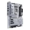 ASUS TUF GAMING Z890-PRO WIFI ATX základná doska