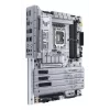 ASUS TUF GAMING Z890-PRO WIFI ATX základná doska
