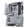 ASUS TUF GAMING Z890-PRO WIFI ATX základná doska