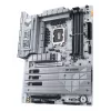 ASUS TUF GAMING Z890-PRO WIFI ATX základná doska