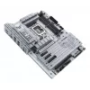ASUS TUF GAMING Z890-PRO WIFI ATX základná doska