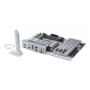 ASUS TUF GAMING Z890-PRO WIFI ATX základná doska