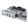 ASUS TUF GAMING Z890-PRO WIFI ATX základná doska