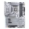 ASUS TUF GAMING Z890-PRO WIFI ATX základná doska