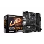 GIGABYTE A520M DS3H V2 základná doska - podporuje AMD Ryzen 5000 série AM4 CPU, až do 4733 MHz DDR4 (OC), PCIe 3.0 x16, GbE LAN, USB 3.2 Gen 1