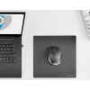 3Dconnexion SpaceMouse Wireless Kit 2 BT Edition 3D myš, čierna