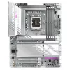 Základná doska GIGABYTE B860 AORUS ELITE WIFI7, Intel LGA 1851, ATX