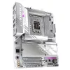 Základná doska GIGABYTE B860 AORUS ELITE WIFI7, Intel LGA 1851, ATX