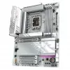 Základná doska GIGABYTE B860 AORUS ELITE WIFI7, Intel LGA 1851, ATX