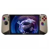 MSI CLAW 8 AI+ A2VM-015DE prenosná herná konzola 20,3 cm (8