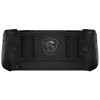 MSI CLAW 8 AI+ A2VM-015DE prenosná herná konzola 20,3 cm (8 inch) 1 TB dotyková obrazovka Wi-Fi béžová