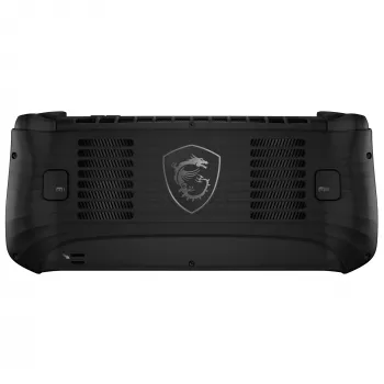 MSI CLAW 8 AI+ A2VM-015DE prenosná herná konzola 20,3 cm (8
