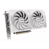 ASUS Dual -RTX5060-O8G-WHITE NVIDIA GeForce RTX 5060 8 GB GDDR7