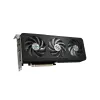 Grafická karta Gigabyte GeForce RTX 5060 Ti EAGLE MAX OC 8G, 8 GB GDDR7